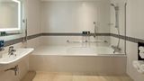 <b>Hampton by Hilton London Gatwick Airport Room</b>. Images powered by <a href="https://iceportal.shijigroup.com/" title="IcePortal" target="_blank">IcePortal</a>.