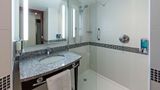 <b>Hampton by Hilton London Gatwick Airport Room</b>. Images powered by <a href="https://iceportal.shijigroup.com/" title="IcePortal" target="_blank">IcePortal</a>.