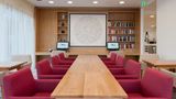 <b>Hampton by Hilton London Gatwick Airport Other</b>. Images powered by <a href="https://iceportal.shijigroup.com/" title="IcePortal" target="_blank">IcePortal</a>.