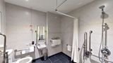 <b>DoubleTree by Hilton Angel Kings Cross Room</b>. Images powered by <a href="https://iceportal.shijigroup.com/" title="IcePortal" target="_blank">IcePortal</a>.