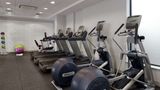 <b>DoubleTree by Hilton Angel Kings Cross Health</b>. Images powered by <a href="https://iceportal.shijigroup.com/" title="IcePortal" target="_blank">IcePortal</a>.