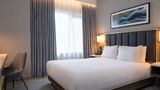 <b>DoubleTree by Hilton Angel Kings Cross Room</b>. Images powered by <a href="https://iceportal.shijigroup.com/" title="IcePortal" target="_blank">IcePortal</a>.