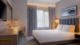 <b>DoubleTree by Hilton Angel Kings Cross Room</b>. Images powered by <a href="https://iceportal.shijigroup.com/" title="IcePortal" target="_blank">IcePortal</a>.