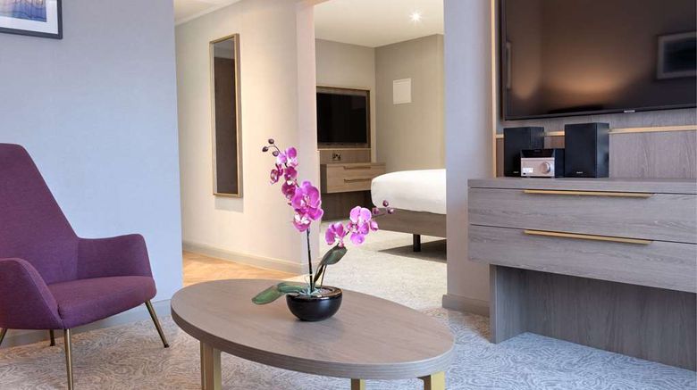 <b>DoubleTree by Hilton Angel Kings Cross Other</b>. Images powered by <a href="https://iceportal.shijigroup.com/" title="IcePortal" target="_blank">IcePortal</a>.