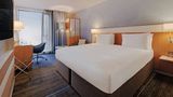 DoubleTree London - Tower of London Room