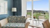 <b>Hilton Rose Hall Room</b>. Images powered by <a href="https://iceportal.shijigroup.com/" title="IcePortal" target="_blank">IcePortal</a>.