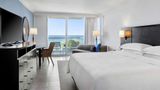 <b>Hilton Rose Hall Room</b>. Images powered by <a href="https://iceportal.shijigroup.com/" title="IcePortal" target="_blank">IcePortal</a>.