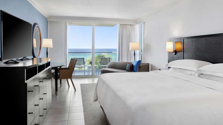 <b>Hilton Rose Hall Room</b>. Images powered by <a href="https://iceportal.shijigroup.com/" title="IcePortal" target="_blank">IcePortal</a>.