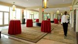 <b>Hilton Rose Hall Meeting</b>. Images powered by <a href="https://iceportal.shijigroup.com/" title="IcePortal" target="_blank">IcePortal</a>.