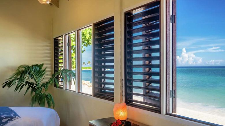 <b>Hilton Rose Hall Spa</b>. Images powered by <a href="https://iceportal.shijigroup.com/" title="IcePortal" target="_blank">IcePortal</a>.