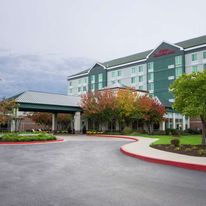 Hilton Garden Inn Independence