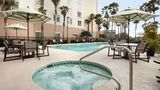 Embassy Suites Orlando Airport Pool
