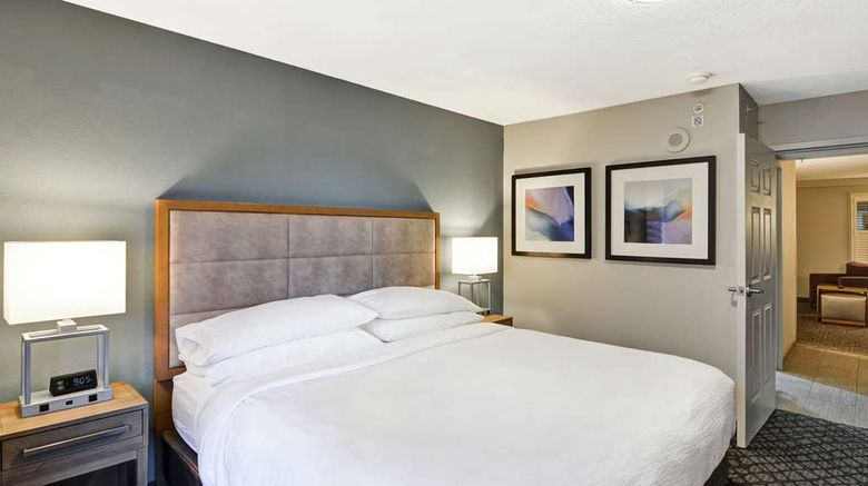 <b>Embassy Suites Orlando Downtown Room</b>. Images powered by <a href="https://iceportal.shijigroup.com/" title="IcePortal" target="_blank">IcePortal</a>.