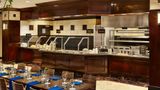 <b>Embassy Suites Orlando Downtown Restaurant</b>. Images powered by <a href="https://iceportal.shijigroup.com/" title="IcePortal" target="_blank">IcePortal</a>.