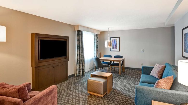 <b>Embassy Suites Orlando Downtown Other</b>. Images powered by <a href="https://iceportal.shijigroup.com/" title="IcePortal" target="_blank">IcePortal</a>.