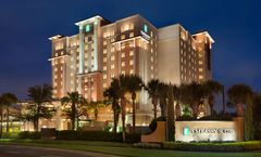 Embassy Suites by Hilton Orlando LBV Sou