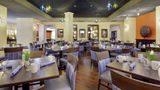 DoubleTree by Hilton Orlando Downtown Restaurant