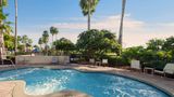 <b>Doubletree by Hilton-Universal Entrance Pool</b>. Images powered by <a href="https://iceportal.shijigroup.com/" title="IcePortal" target="_blank">IcePortal</a>.