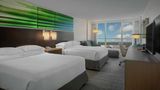 <b>Doubletree by Hilton-Universal Entrance Room</b>. Images powered by <a href="https://iceportal.shijigroup.com/" title="IcePortal" target="_blank">IcePortal</a>.