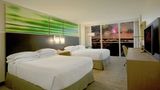 <b>Doubletree by Hilton-Universal Entrance Room</b>. Images powered by <a href="https://iceportal.shijigroup.com/" title="IcePortal" target="_blank">IcePortal</a>.