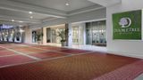 <b>Doubletree by Hilton-Universal Entrance Exterior</b>. Images powered by <a href="https://iceportal.shijigroup.com/" title="IcePortal" target="_blank">IcePortal</a>.