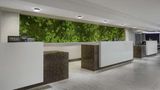 <b>Doubletree by Hilton-Universal Entrance Lobby</b>. Images powered by <a href="https://iceportal.shijigroup.com/" title="IcePortal" target="_blank">IcePortal</a>.