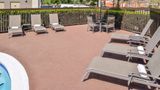 <b>Hampton Inn closest to Universal Orlando Pool</b>. Images powered by <a href="https://iceportal.shijigroup.com/" title="IcePortal" target="_blank">IcePortal</a>.
