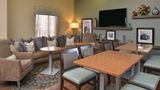 <b>Hampton Inn closest to Universal Orlando Restaurant</b>. Images powered by <a href="https://iceportal.shijigroup.com/" title="IcePortal" target="_blank">IcePortal</a>.