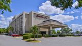 <b>Hampton Inn closest to Universal Orlando Exterior</b>. Images powered by <a href="https://iceportal.shijigroup.com/" title="IcePortal" target="_blank">IcePortal</a>.