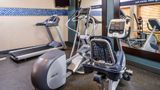 <b>Hampton Inn closest to Universal Orlando Health</b>. Images powered by <a href="https://iceportal.shijigroup.com/" title="IcePortal" target="_blank">IcePortal</a>.