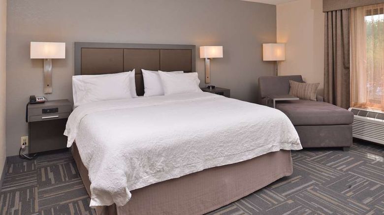 <b>Hampton Inn closest to Universal Orlando Room</b>. Images powered by <a href="https://iceportal.shijigroup.com/" title="IcePortal" target="_blank">IcePortal</a>.