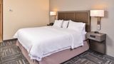 <b>Hampton Inn closest to Universal Orlando Room</b>. Images powered by <a href="https://iceportal.shijigroup.com/" title="IcePortal" target="_blank">IcePortal</a>.