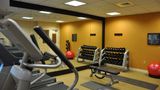 <b>Hilton Garden Inn Harrisburg East Health</b>. Images powered by <a href="https://iceportal.shijigroup.com/" title="IcePortal" target="_blank">IcePortal</a>.
