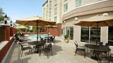 <b>Hilton Garden Inn Harrisburg East Pool</b>. Images powered by <a href="https://iceportal.shijigroup.com/" title="IcePortal" target="_blank">IcePortal</a>.
