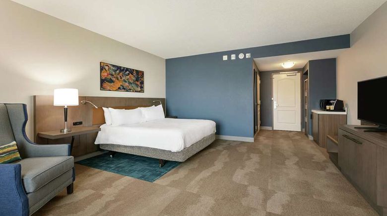 <b>Hilton Garden Inn Harrisburg East Other</b>. Images powered by <a href="https://iceportal.shijigroup.com/" title="IcePortal" target="_blank">IcePortal</a>.