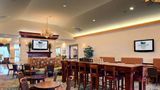 HOMEWOOD SUITES BY HILTON® EAST RUTHERFORD MEADOWLANDS - East