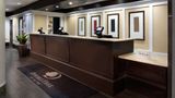 <b>Doubletree Hotel Memphis Downtown Lobby</b>. Images powered by <a href="https://iceportal.shijigroup.com/" title="IcePortal" target="_blank">IcePortal</a>.