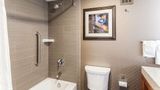 DoubleTree by Hilton Hotel Memphis Room