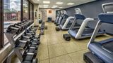 DoubleTree by Hilton Hotel Memphis Health