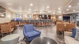 DoubleTree by Hilton Hotel Memphis Restaurant