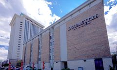 Doubletree by Hilton Montgomery Downtown