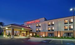 Comfort Inn Lees Summit- Tourist Class Lees Summit, MO Hotels- GDS  Reservation Codes: Travel Weekly