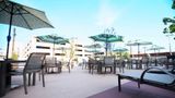 <b>DoubleTree by Hilton Milwaukee Downtown Exterior</b>. Images powered by <a href="https://iceportal.shijigroup.com/" title="IcePortal" target="_blank">IcePortal</a>.