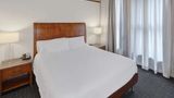 <b>Hilton Garden Inn Milwaukee Downtown Room</b>. Images powered by <a href="https://iceportal.shijigroup.com/" title="IcePortal" target="_blank">IcePortal</a>.