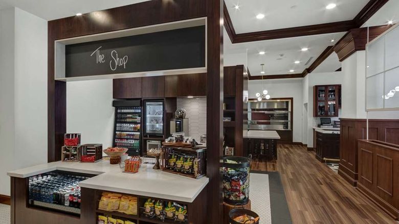 <b>Hilton Garden Inn Milwaukee Downtown Other</b>. Images powered by <a href="https://iceportal.shijigroup.com/" title="IcePortal" target="_blank">IcePortal</a>.