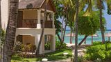 Hilton Mauritius Resort & Spa Meeting