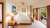 Hilton Mauritius Resort & Spa Room