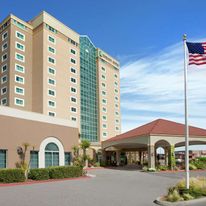 Embassy Suites by Hilton Monterey Bay