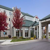 Hilton Garden Inn Eagan