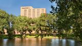 <b>Doubletree Hotel Minneapolis Park Place Exterior</b>. Images powered by <a href="https://iceportal.shijigroup.com/" title="IcePortal" target="_blank">IcePortal</a>.